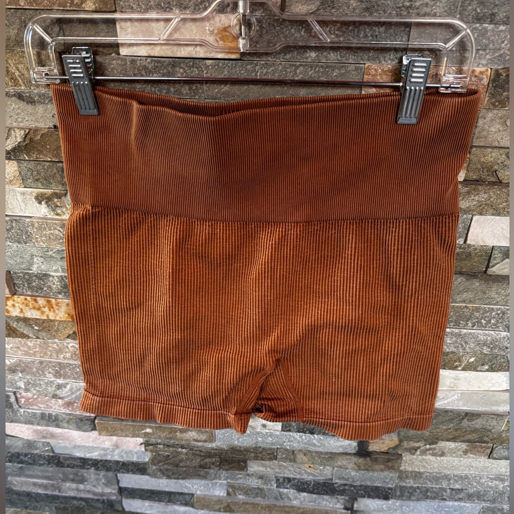 Colsie shorts